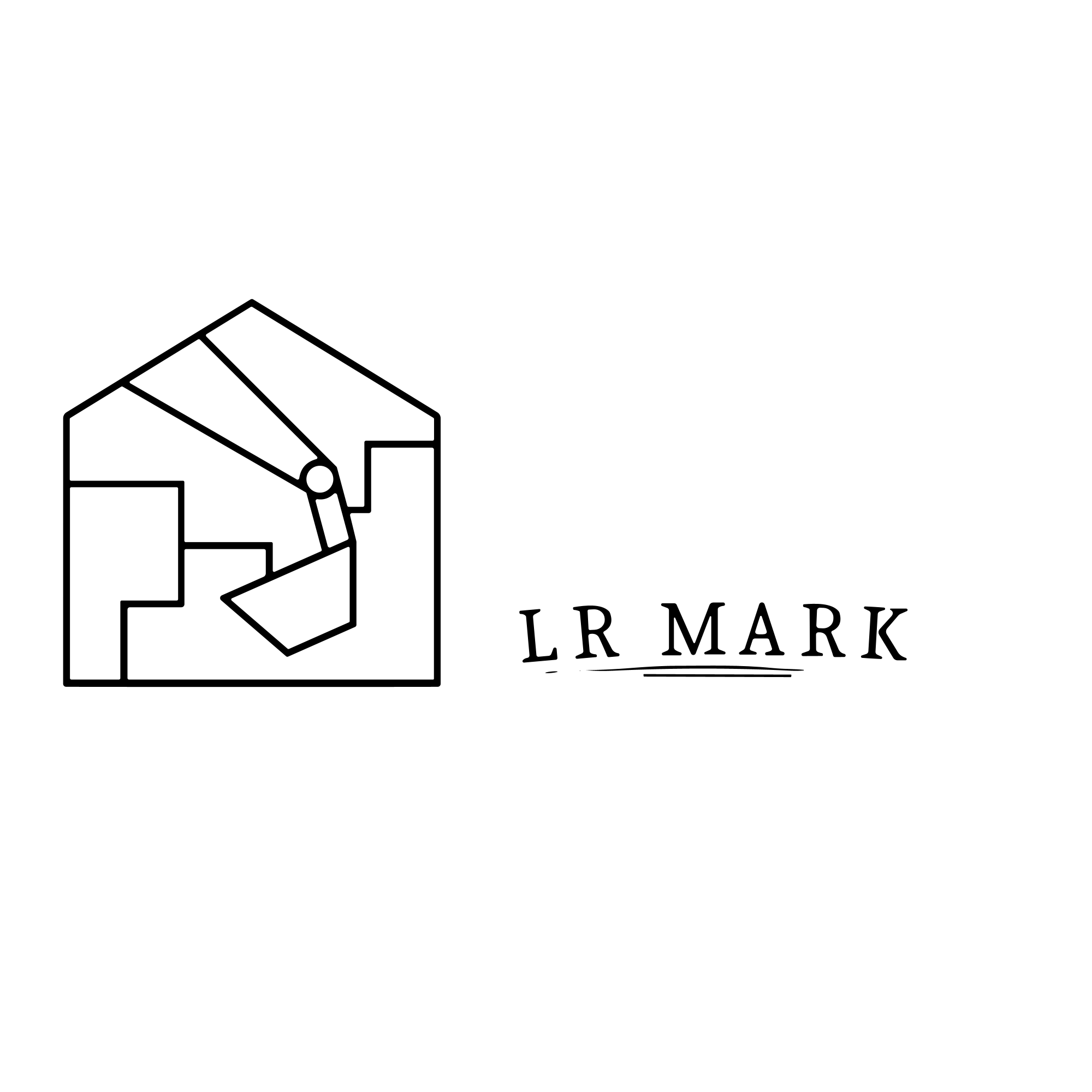 Markarbeten Karlstad