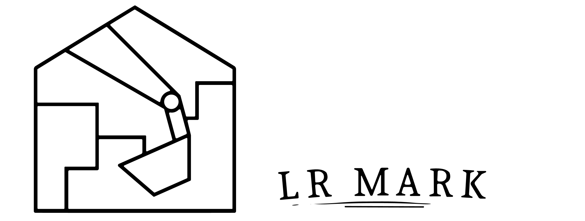 LR Mark